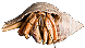 Crustacean