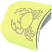 Crustacean