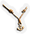 BNS-anchor