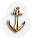 BNS-anchor