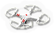 BSL-drone01