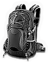BSL-rucksack02