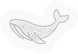 Whale