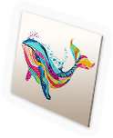 Whale