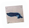Whale