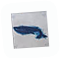 Whale