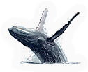 Whale