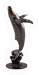 Whale