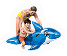 Whale