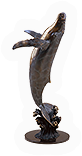 Whale