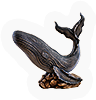 Whale