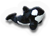 Whale