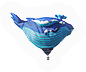 Whale