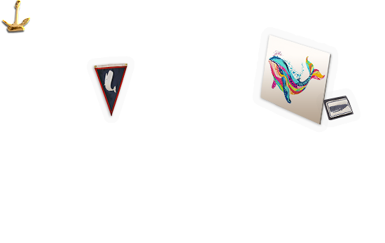 Composite image 8