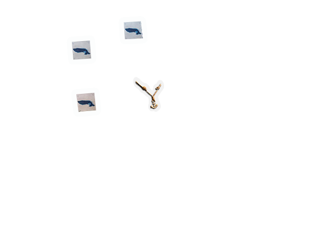 Composite image 10