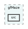 /home/runner/work/fission/fission/gameModules/gfMaze/src
