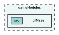 /home/runner/work/fission/fission/gameModules/gfMaze