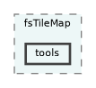 /home/runner/work/fission/fission/libs/fsTileMap/tools