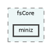 /home/runner/work/fission/fission/libs/fsCore/miniz