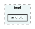 /home/runner/work/fission/fission/libs/fsPlatform/assets/src/impl/android