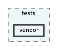 /home/runner/work/fission/fission/libs/tests/vendor