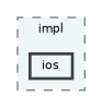 /home/runner/work/fission/fission/libs/fsPlatform/assets/src/impl/ios