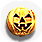 BNS-pumpkin