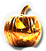 BNS-pumpkin