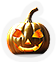 BNS-pumpkin