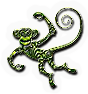 BSL-brooch_04
