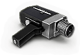 BSL-camera_05