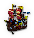 BSL-pirateship_01