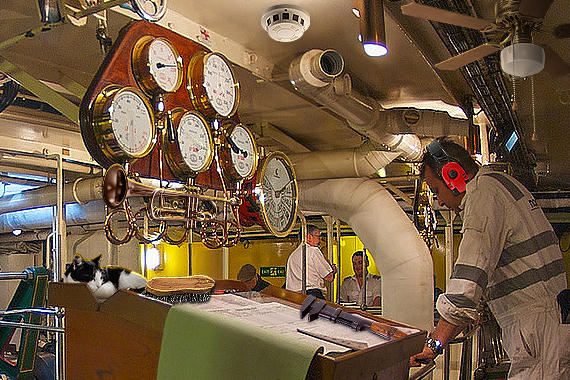 Composite image 3