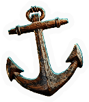 Anchor