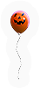 Balloon