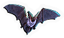 Bat