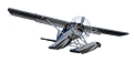 Float Plane
