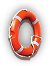 Life Ring