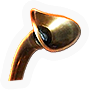 Speaking Tube