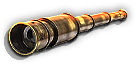 Telescope