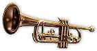 Trumpet