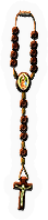 Rosary