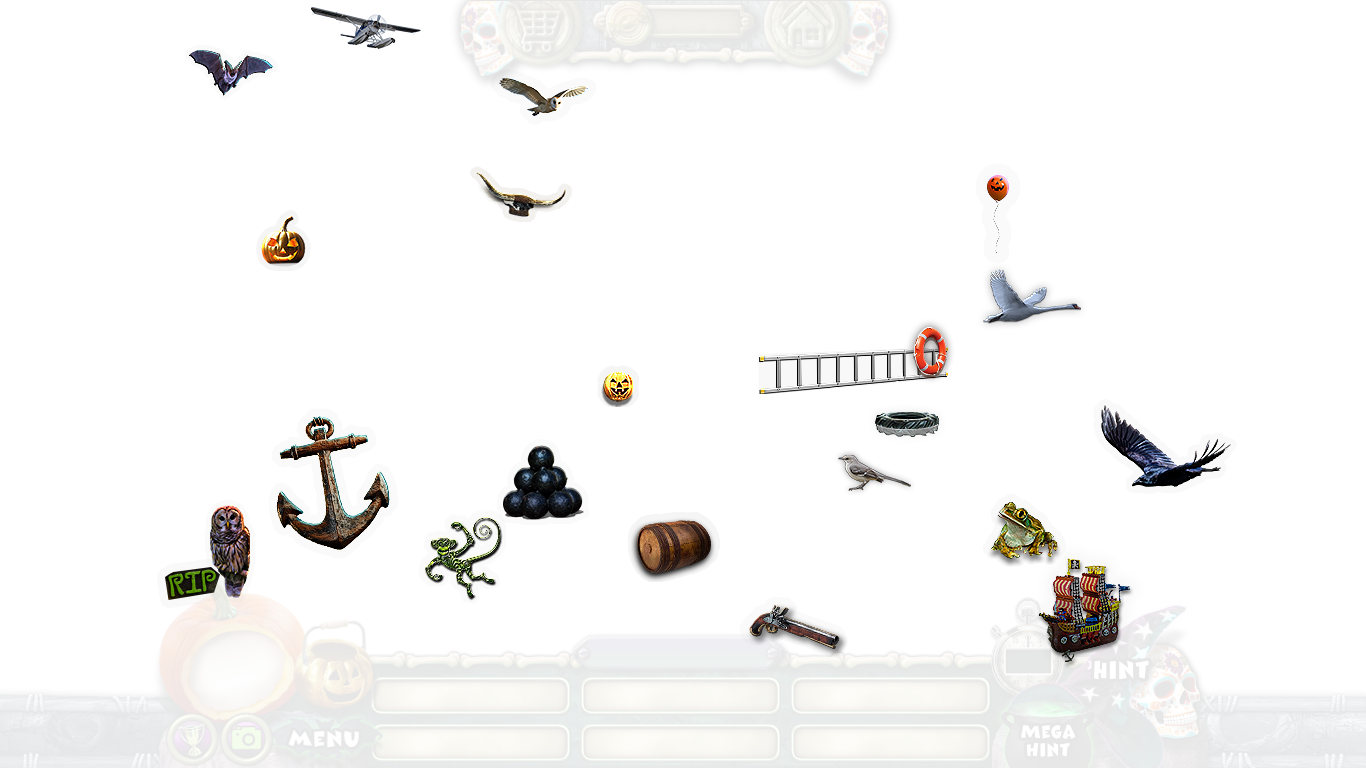Composite image 2