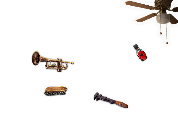 Composite image 4