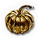 BNS-pumpkin