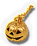 BNS-pumpkin