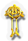 BNS-pumpkin