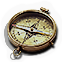 BSL-compass02