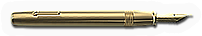 BSL-pen