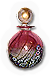 BSL-perfume_04